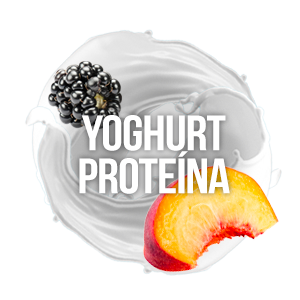 Proteína