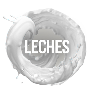 Leches Líquidas