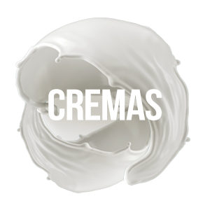 Cremas