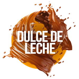 Dulce de Leche