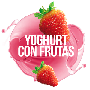Frutado