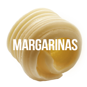 Margarina