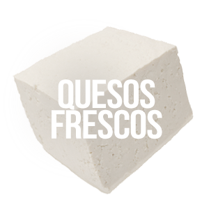 Queso Fresco