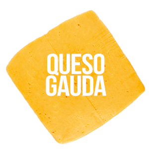 Gauda