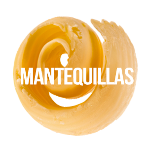 Mantequilla