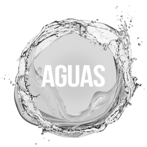 Aguas