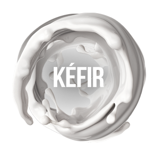 Kéfir