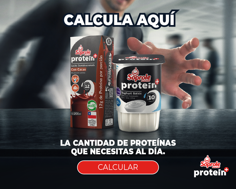 Promoción